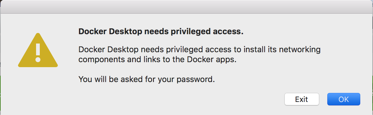 Docker-Password.png