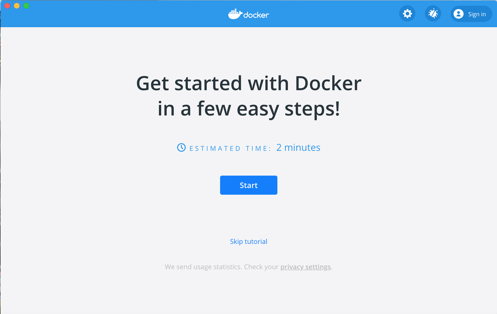 Docker-start.png