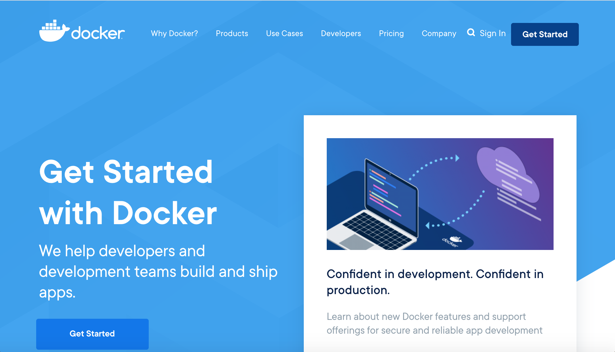 Docker-top.png