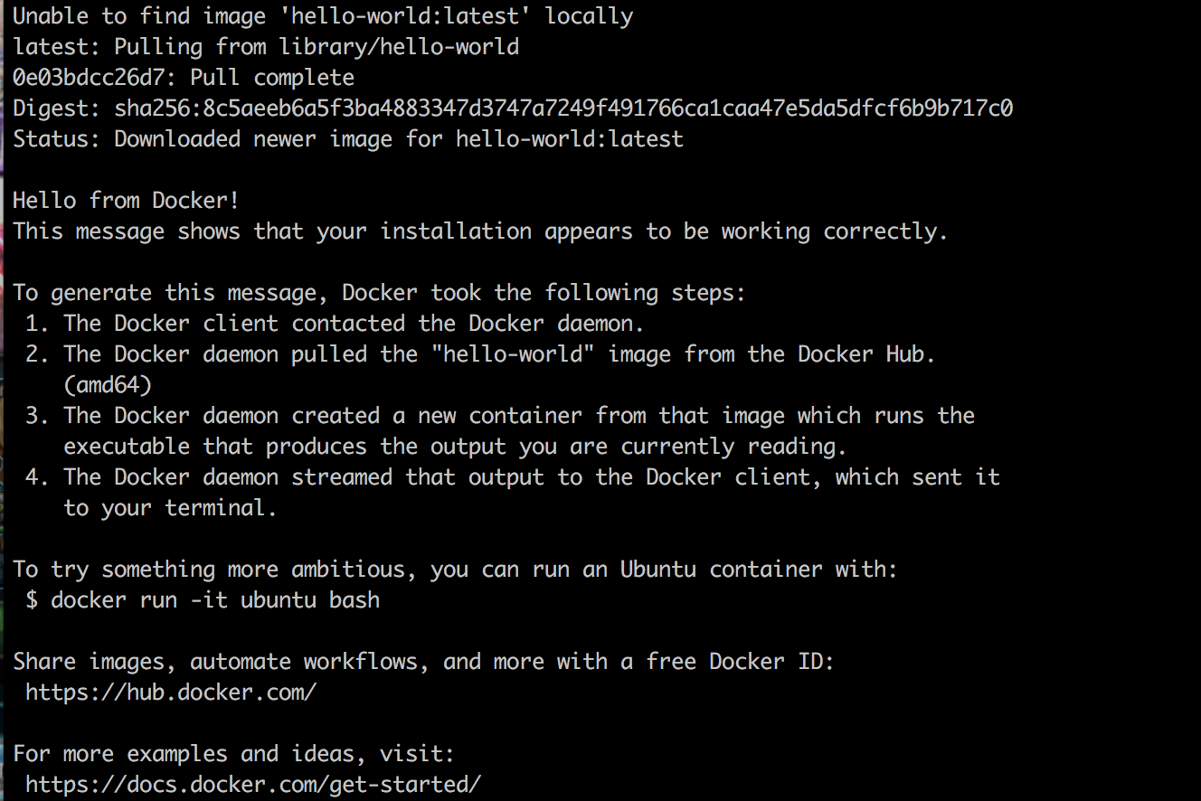 Docker-hello-world.png