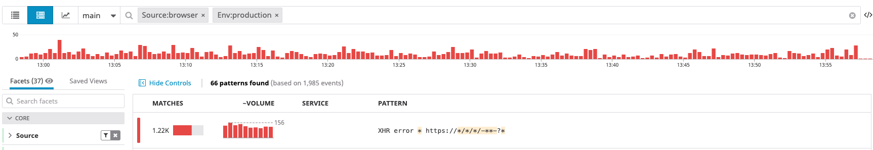 スクリーンショット 2019-12-10 13.58.34.png