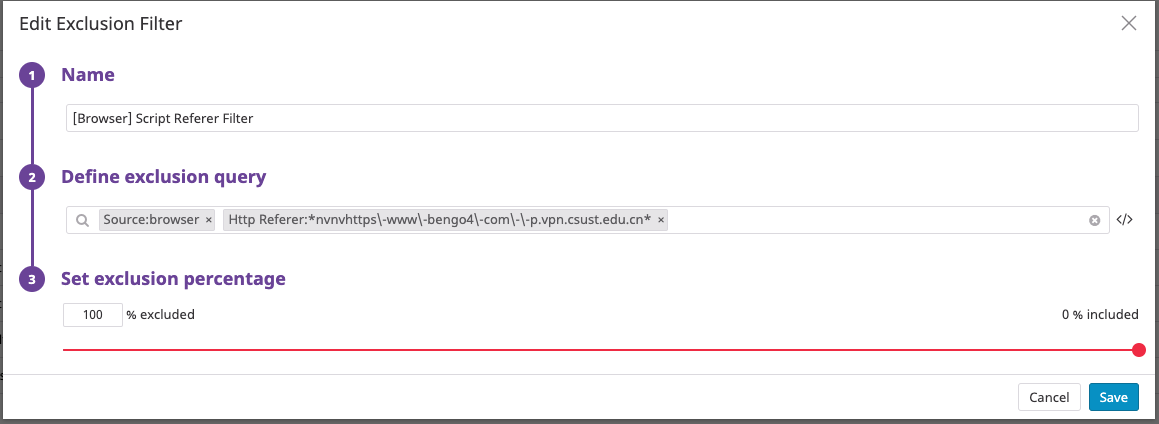 スクリーンショット 2019-12-10 14.26.09.png