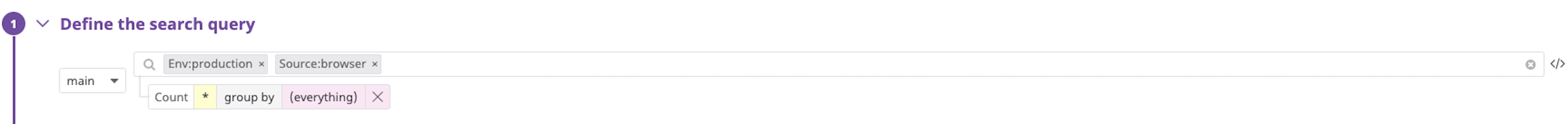 スクリーンショット 2019-12-10 14.22.47.png