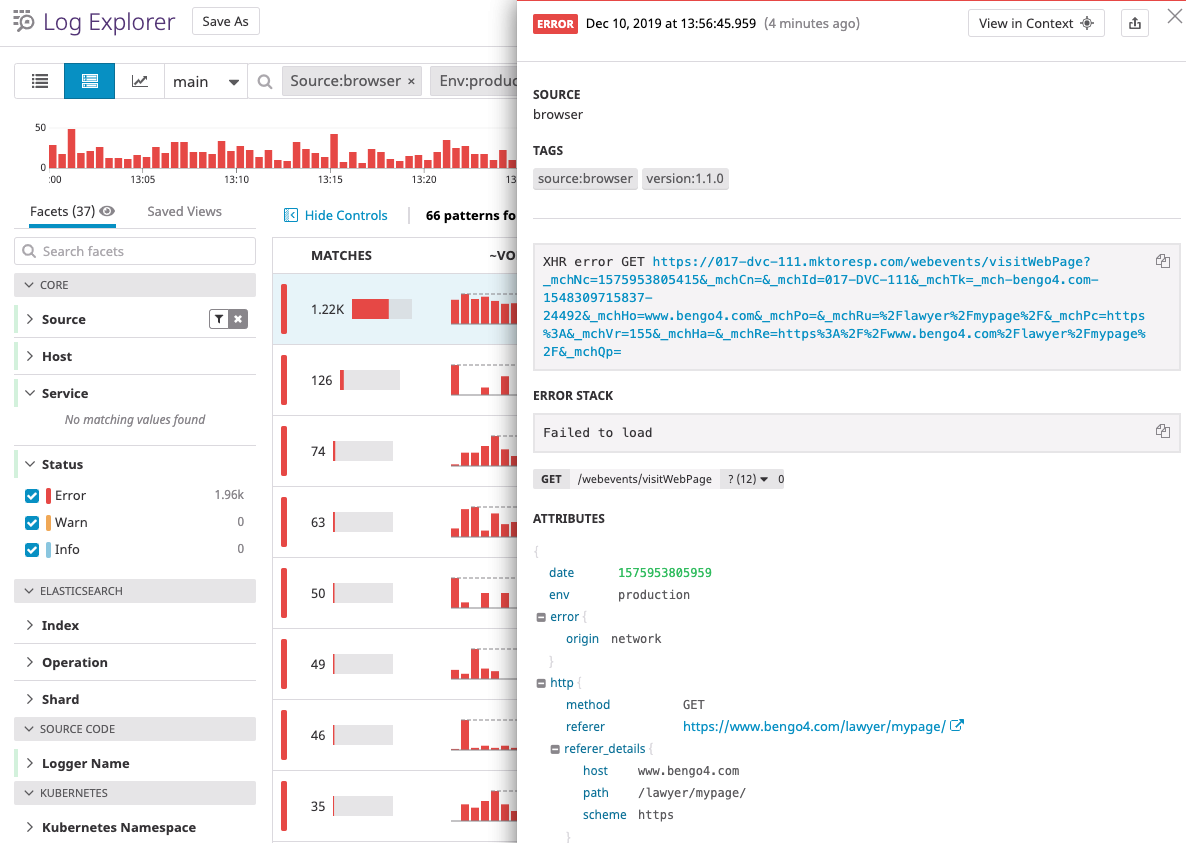 スクリーンショット 2019-12-10 14.00.23.png