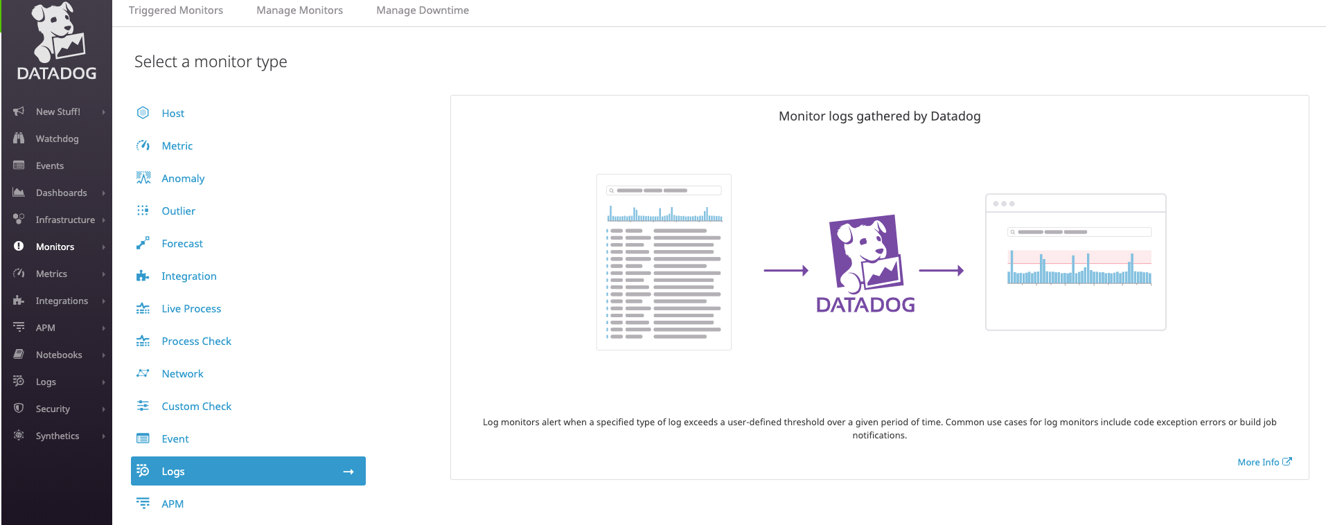 スクリーンショット 2019-12-10 12.29.09.png