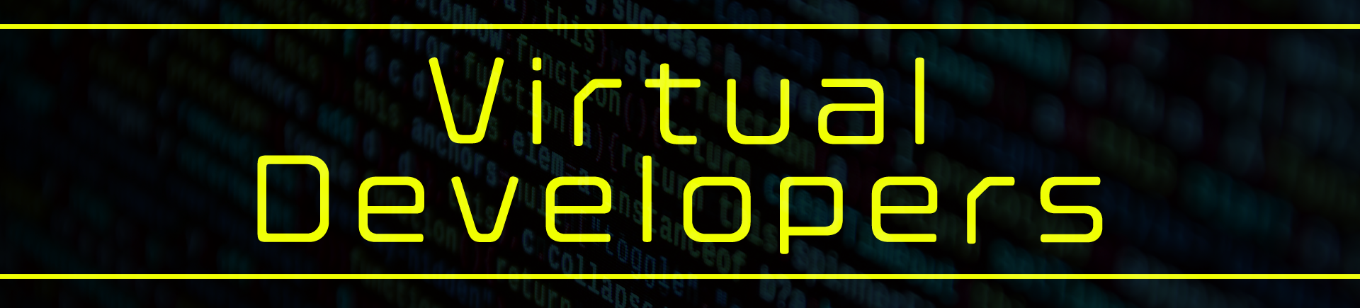 virtual_developers_0.png