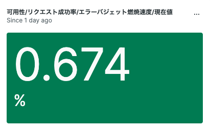 スクリーンショット 2022-12-21 23.36.51.png