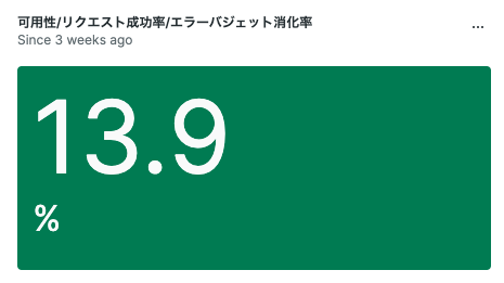スクリーンショット 2022-12-21 23.03.03.png