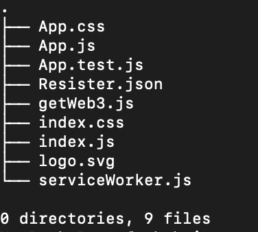 スクリーンショット 2020-12-02 19.43.50.png
