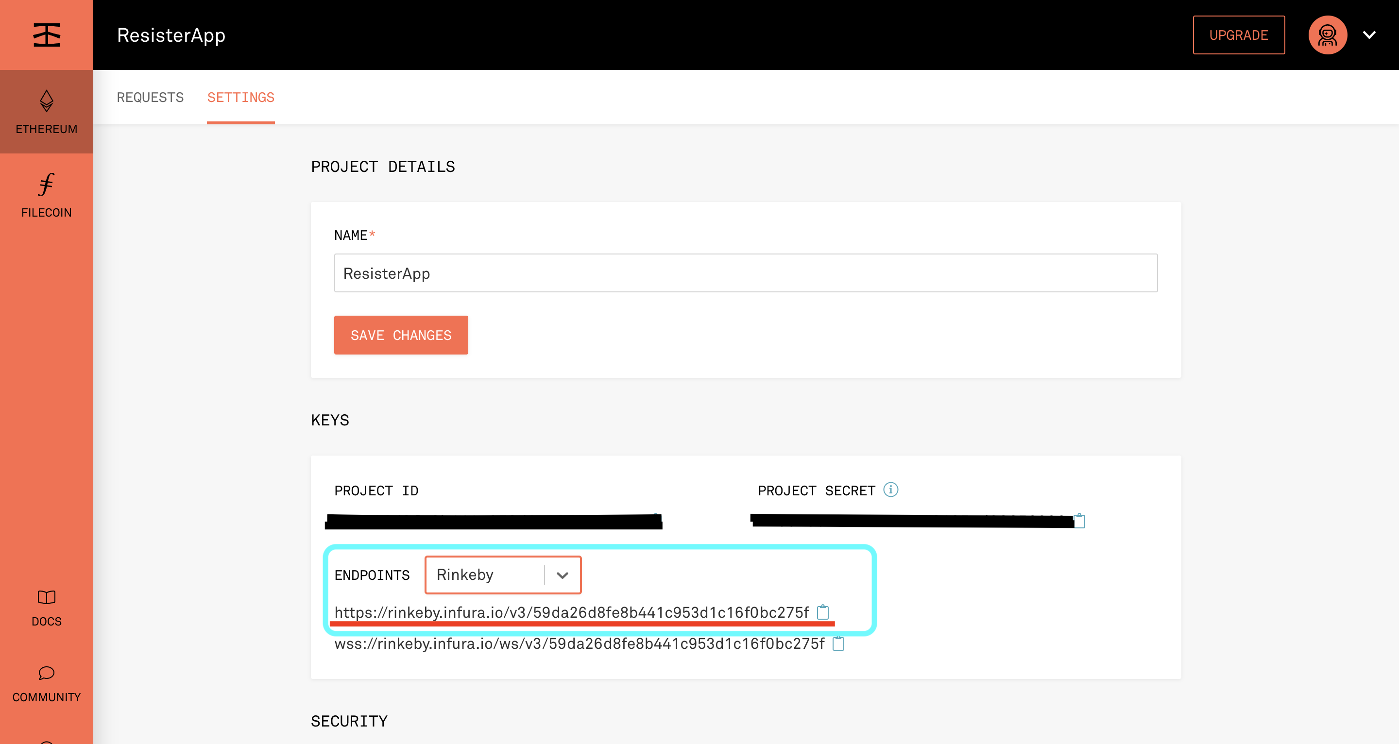 スクリーンショット 2020-11-21 15.55.47.png