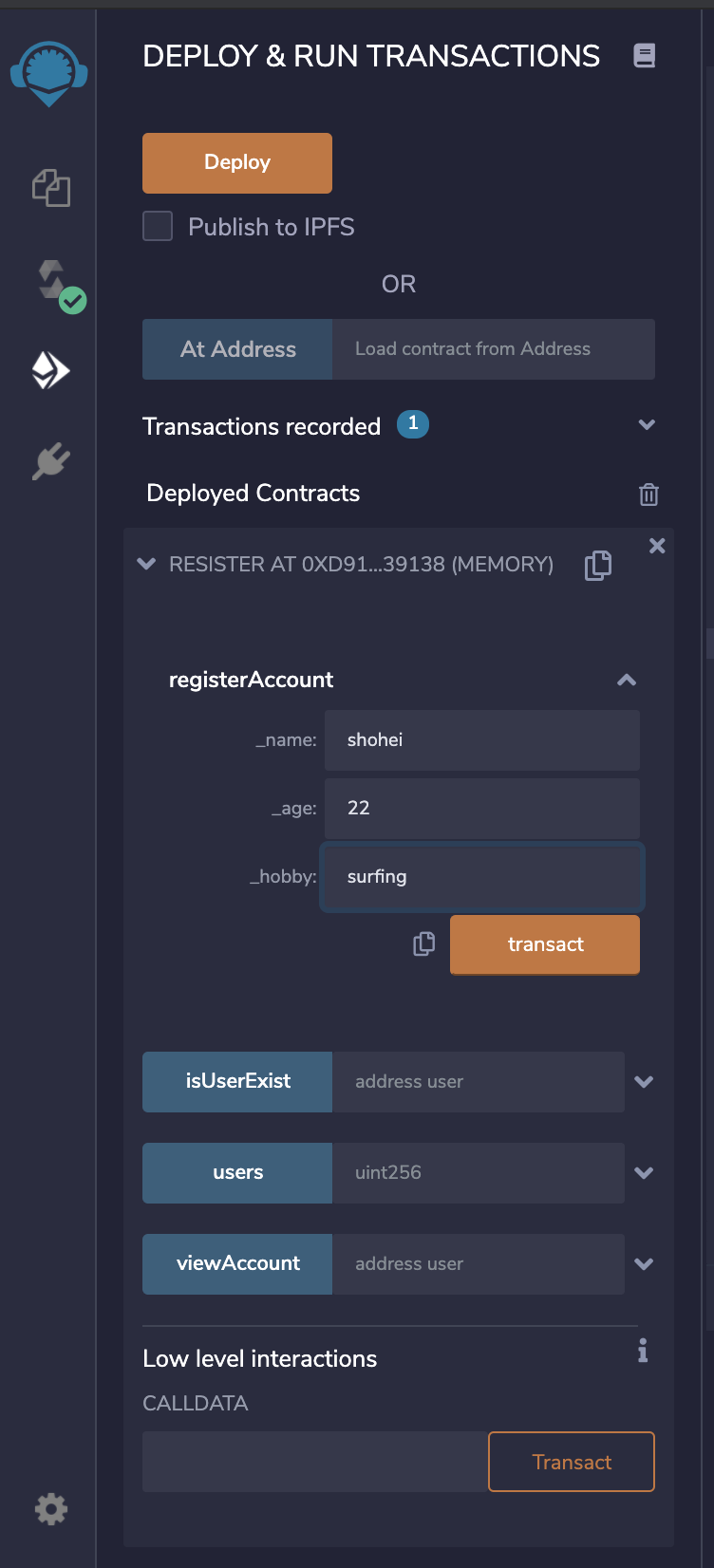 スクリーンショット 2020-11-18 20.37.09.png