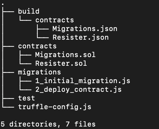 スクリーンショット 2020-12-02 19.18.51.png