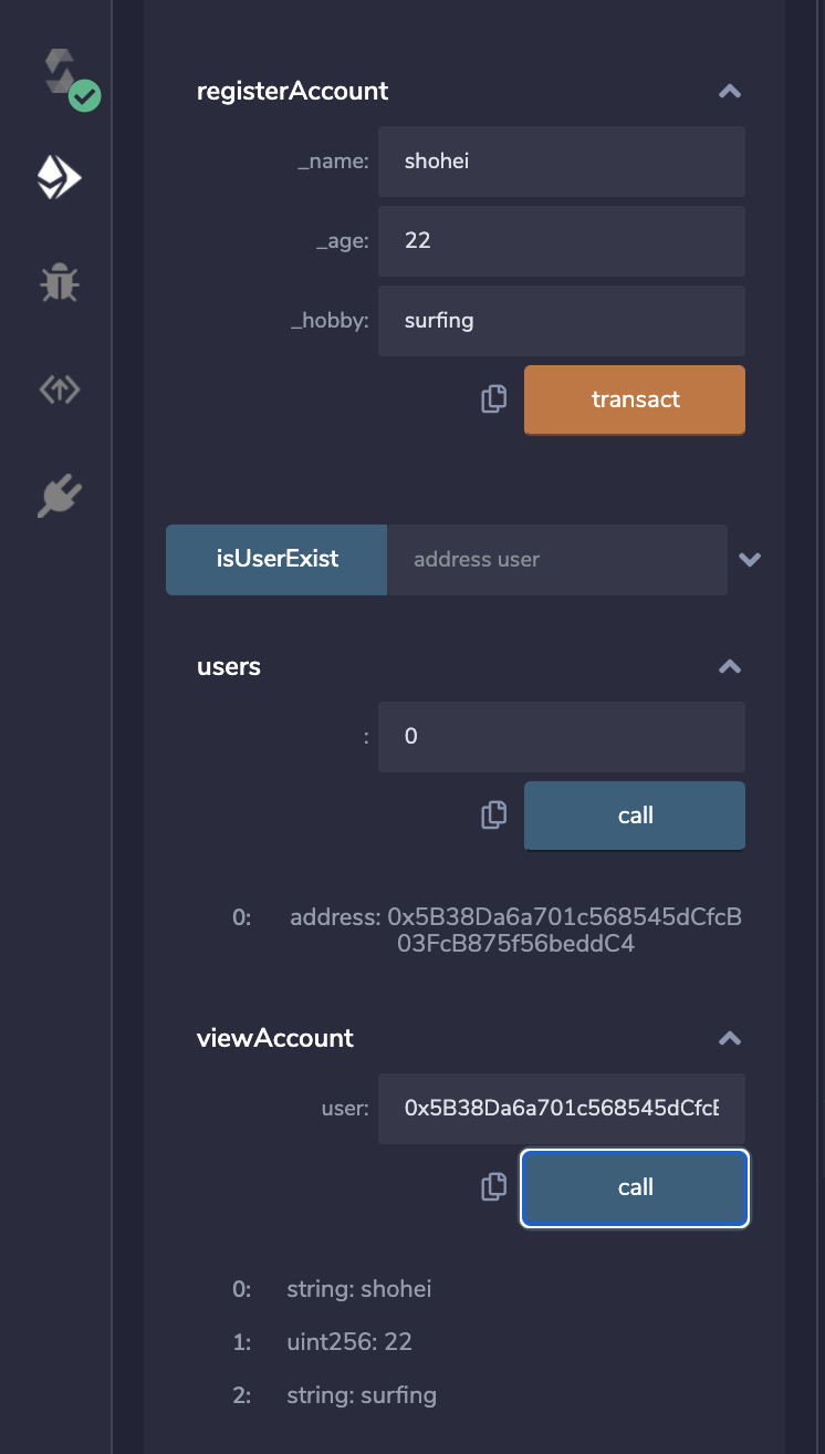 スクリーンショット 2020-11-18 21.18.08.png