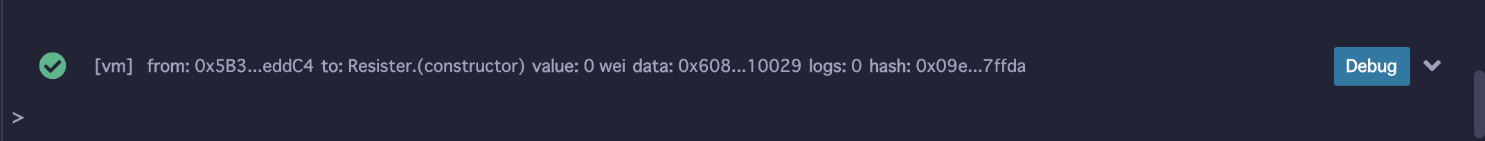 スクリーンショット 2020-11-18 21.03.15.png