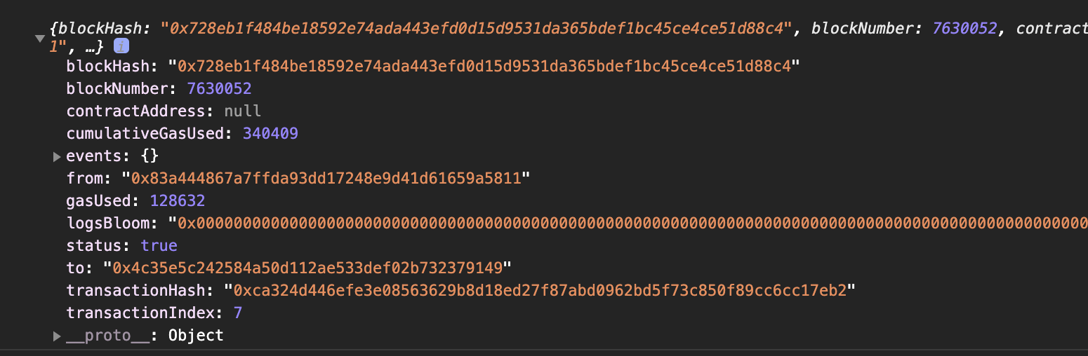 スクリーンショット 2020-11-29 10.14.39.png