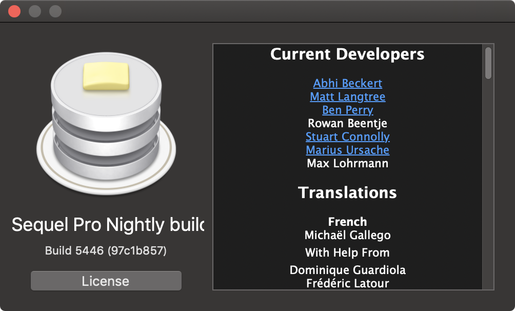スクリーンショット 2019-08-30 14.27.49.png