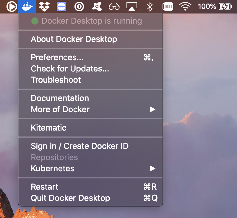 スクリーンショット 2019-09-29 1.39.55.png