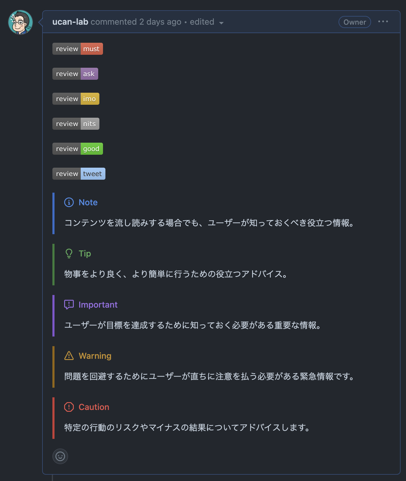 ScreenShot 2024-04-11 16.18.07.png