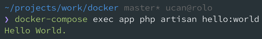 スクリーンショット 2019-08-28 20.30.25.png