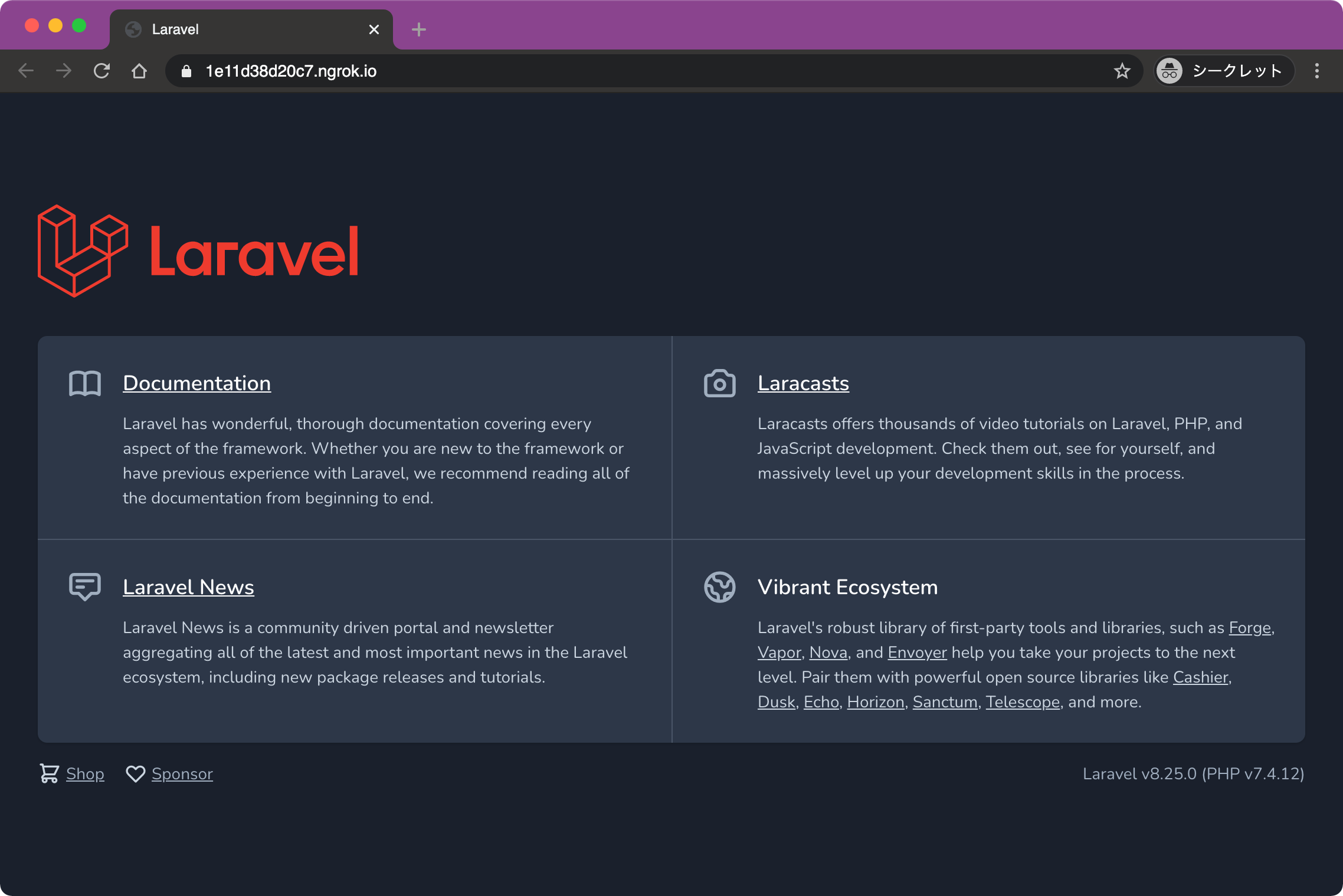 ScreenShot 2021-01-27 20.36.05.png