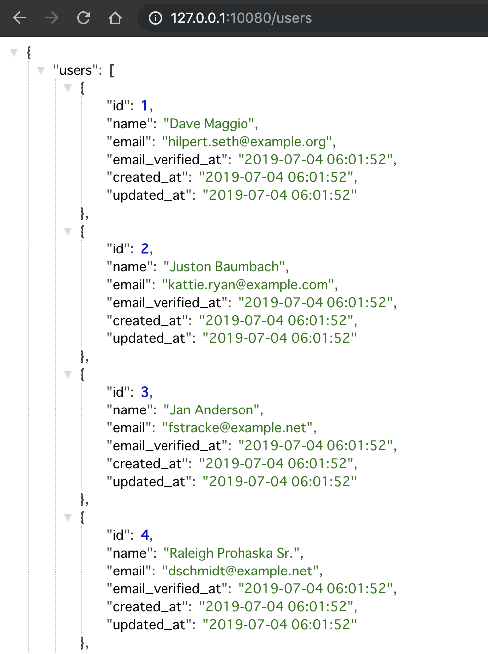 スクリーンショット 2019-07-04 15.15.03.png