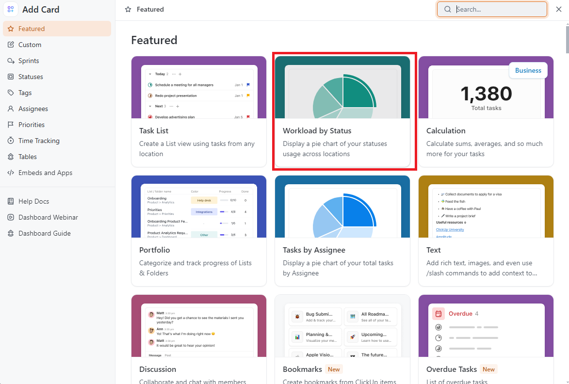 スクリーンショット 2024-12-23 185551.png