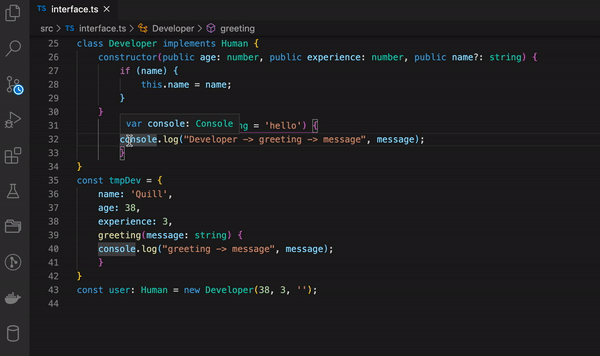 ezgif.com-video-to-gif (1).gif