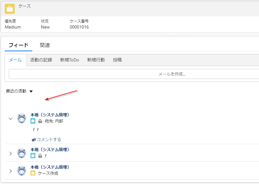 68db90f2-f673-6e33-45e8-