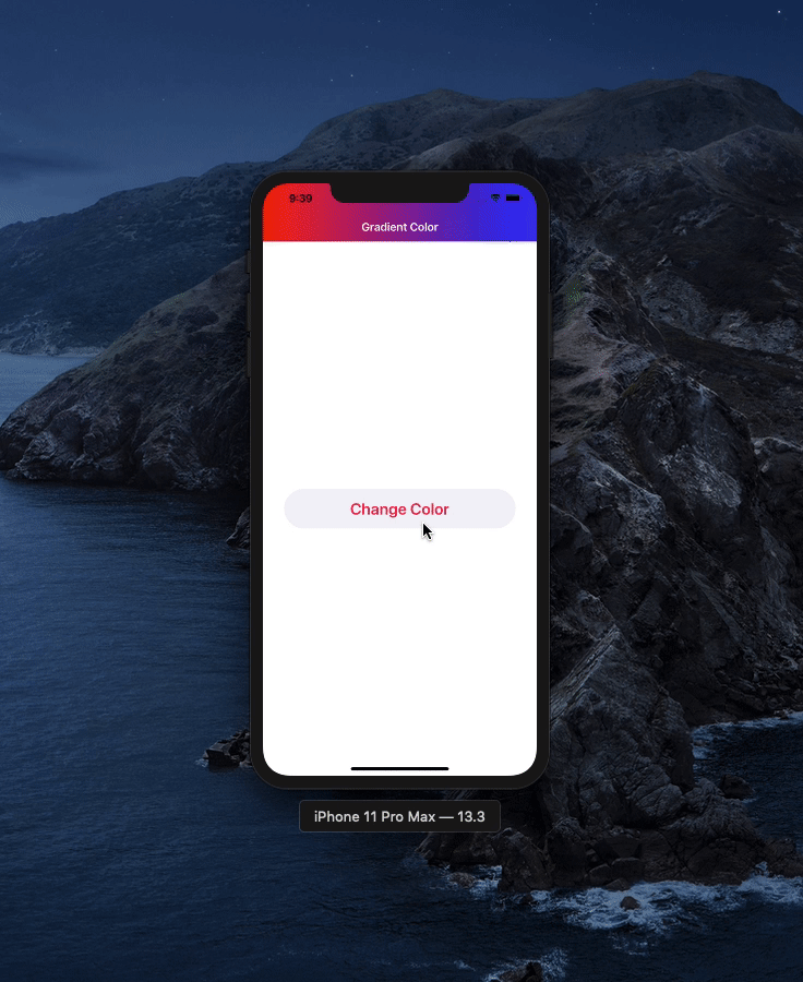 backgroundSwift.gif
