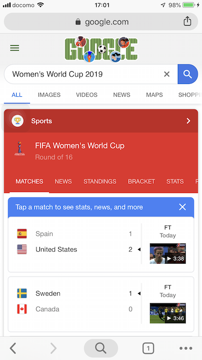 Screen Shot 2019-06-25 at 17.01.05.png