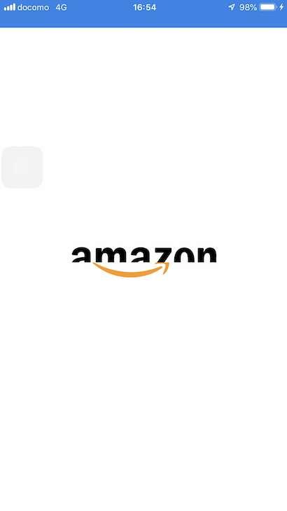 Screen Shot 2019-06-25 at 16.55.00.png