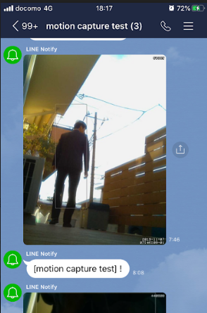 Screenshot 2019-11-18 at 18.19.15.png
