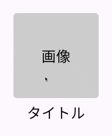 CleanShot 2025-09-22 at 10.20.48.gif