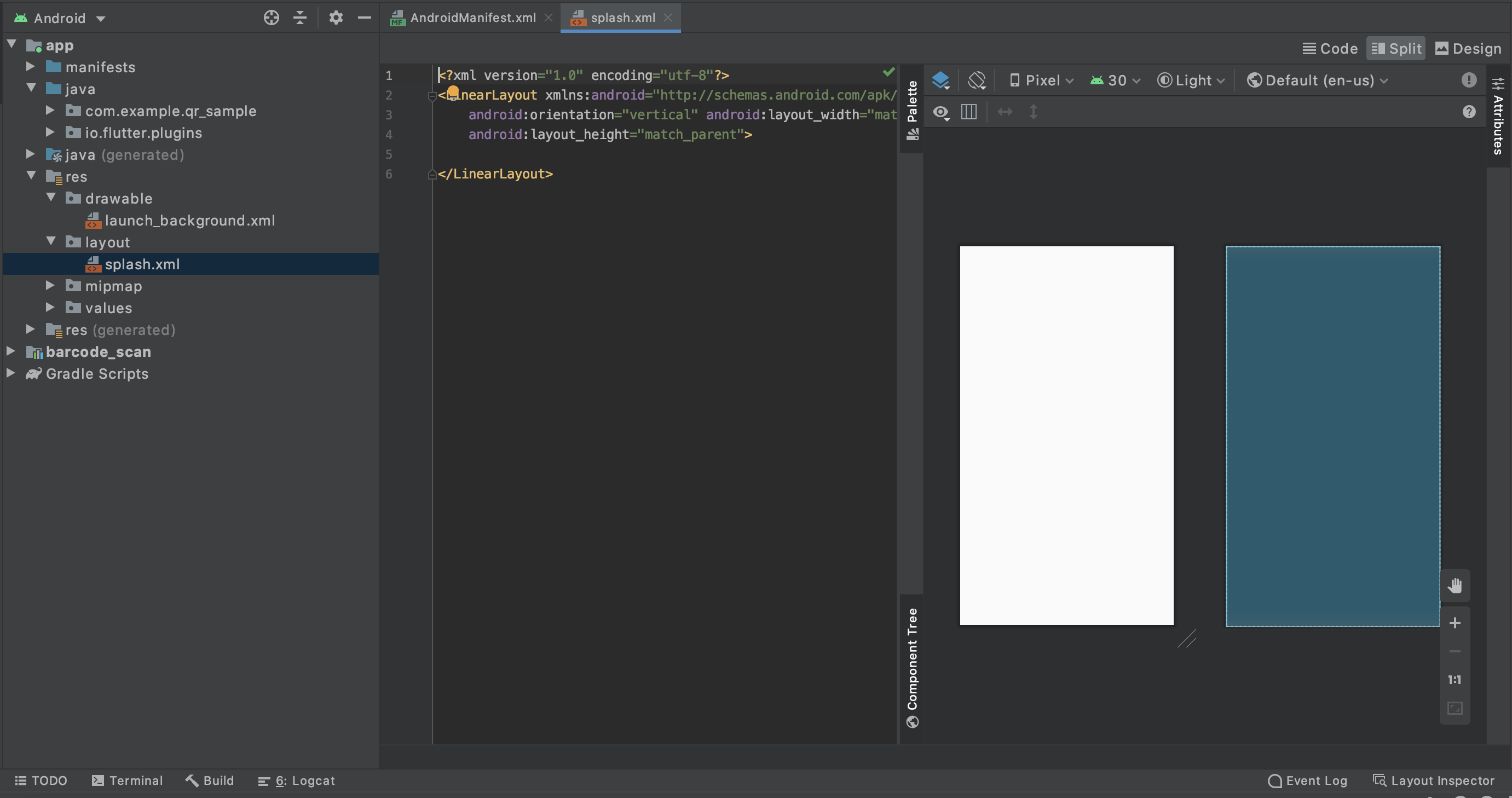 スクリーンショット 2020-08-29 16.38.58.png