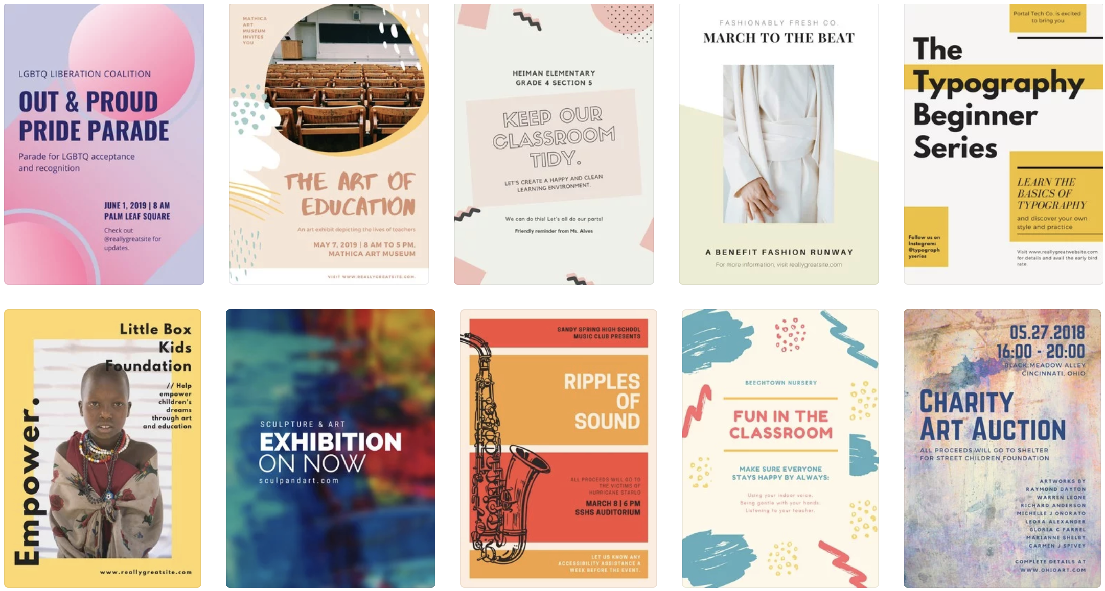 スクリーンショット 2019-12-19 20.47.28.png