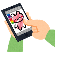 smartphone_oekaki.png