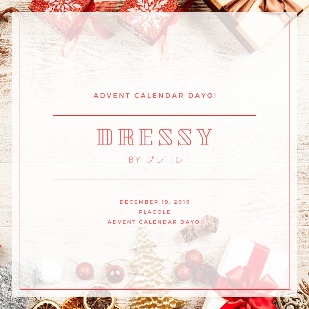 Fresh and Organic.png