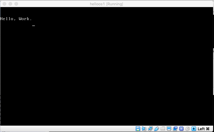 スクリーンショット 2019-11-16 21.38.38.png