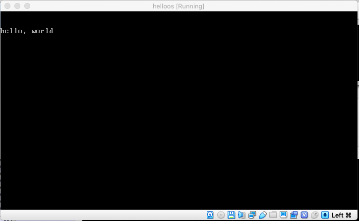 スクリーンショット 2019-11-16 21.17.32.png