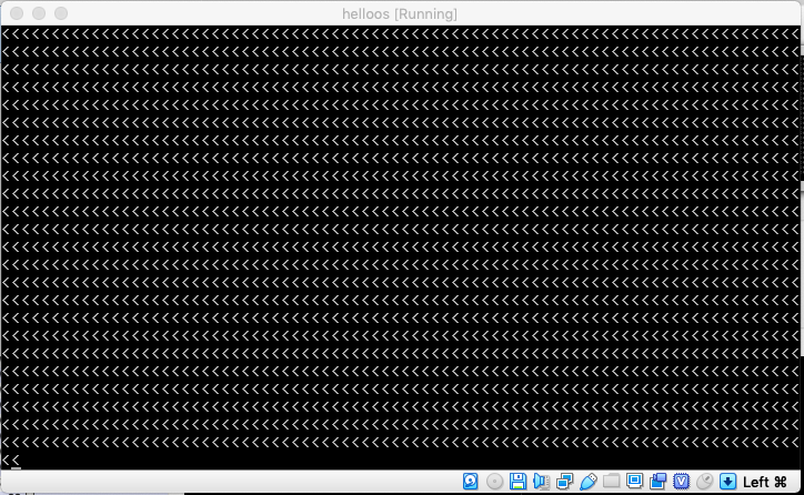 スクリーンショット 2019-11-16 21.07.48.png