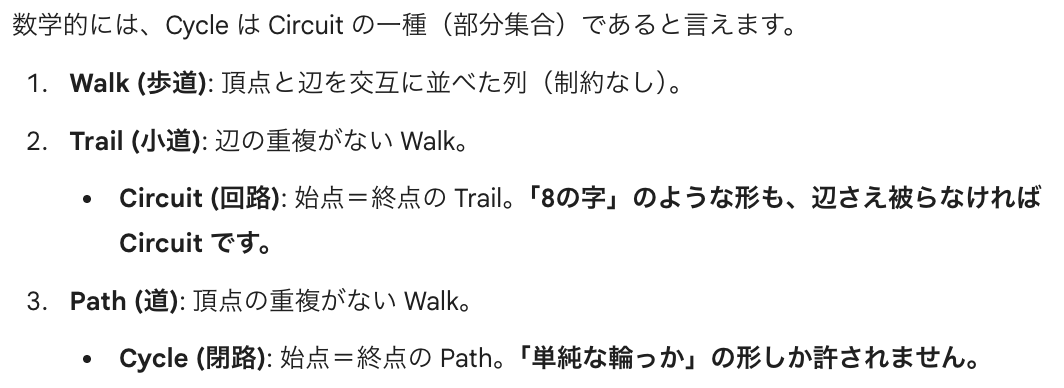 最短経路の本 レナのふしぎな数学の旅」を読んだ [1-16章