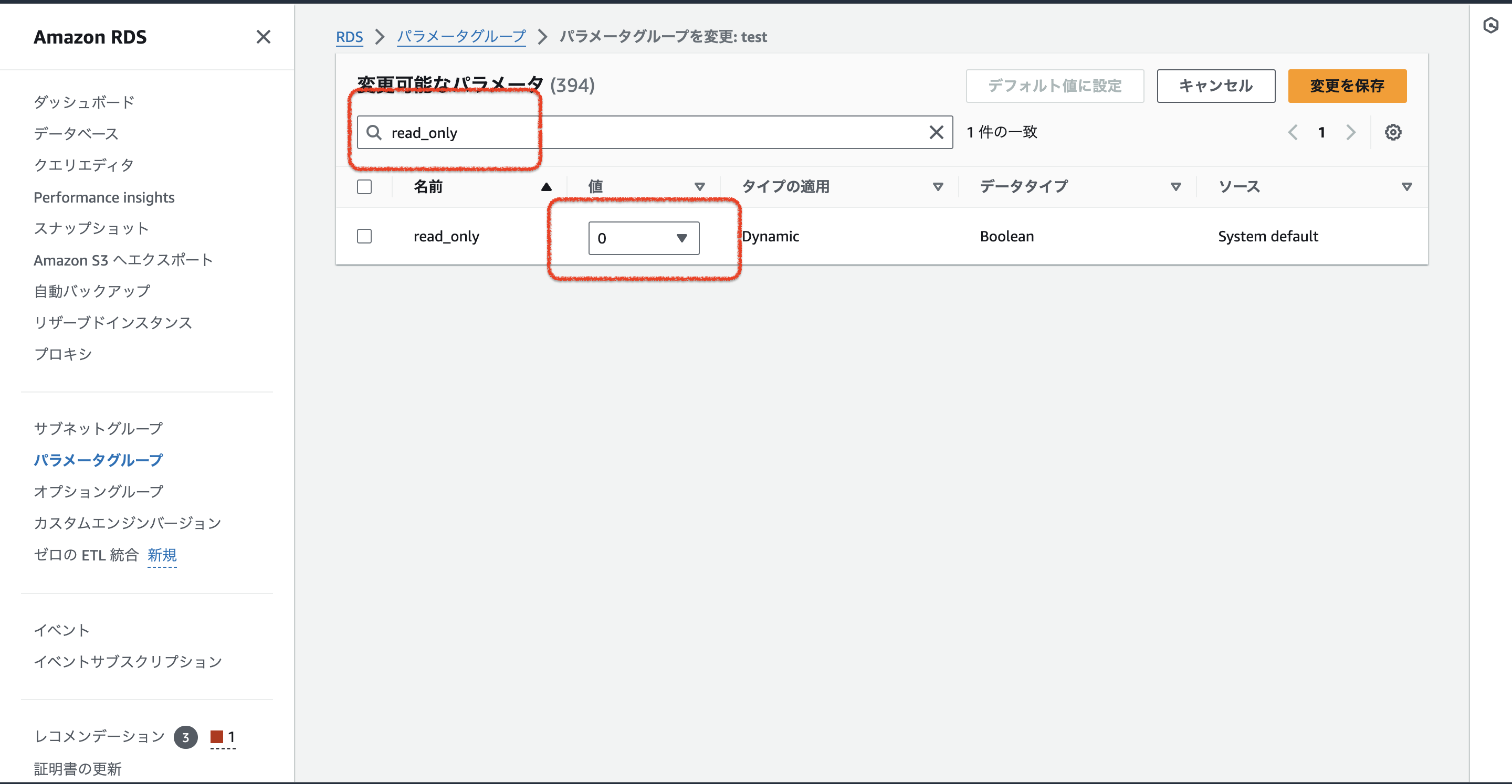 ___⭐︎リクエスト3点 Gk4yiBVo_200x200.jpg