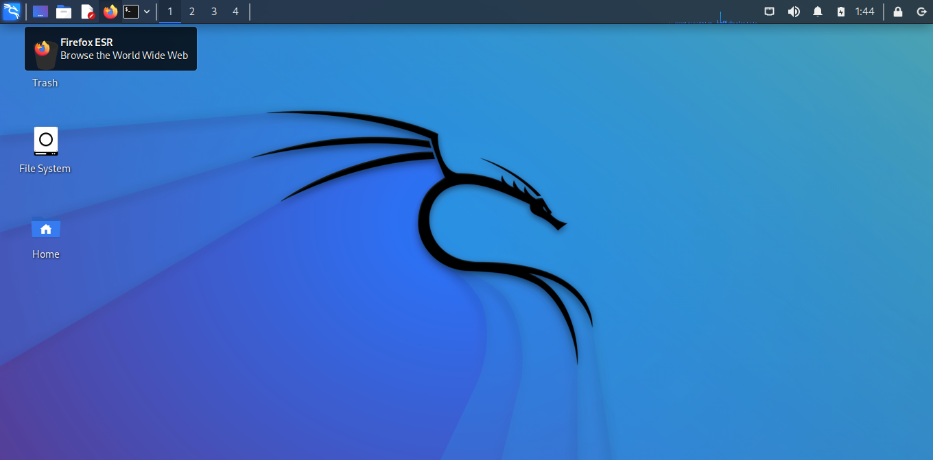 ハッキング•ラボ Kali Linuxセット ハッキング•ラボ Kali Linuxセット