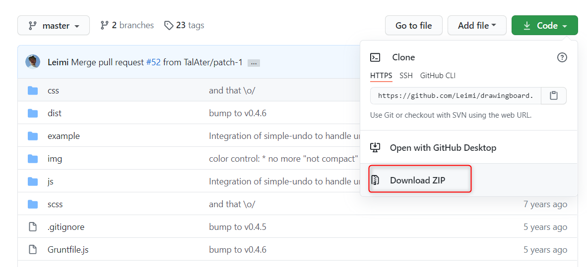 Kintone お絵描きして添付ファイルに保存する 改 Qiita