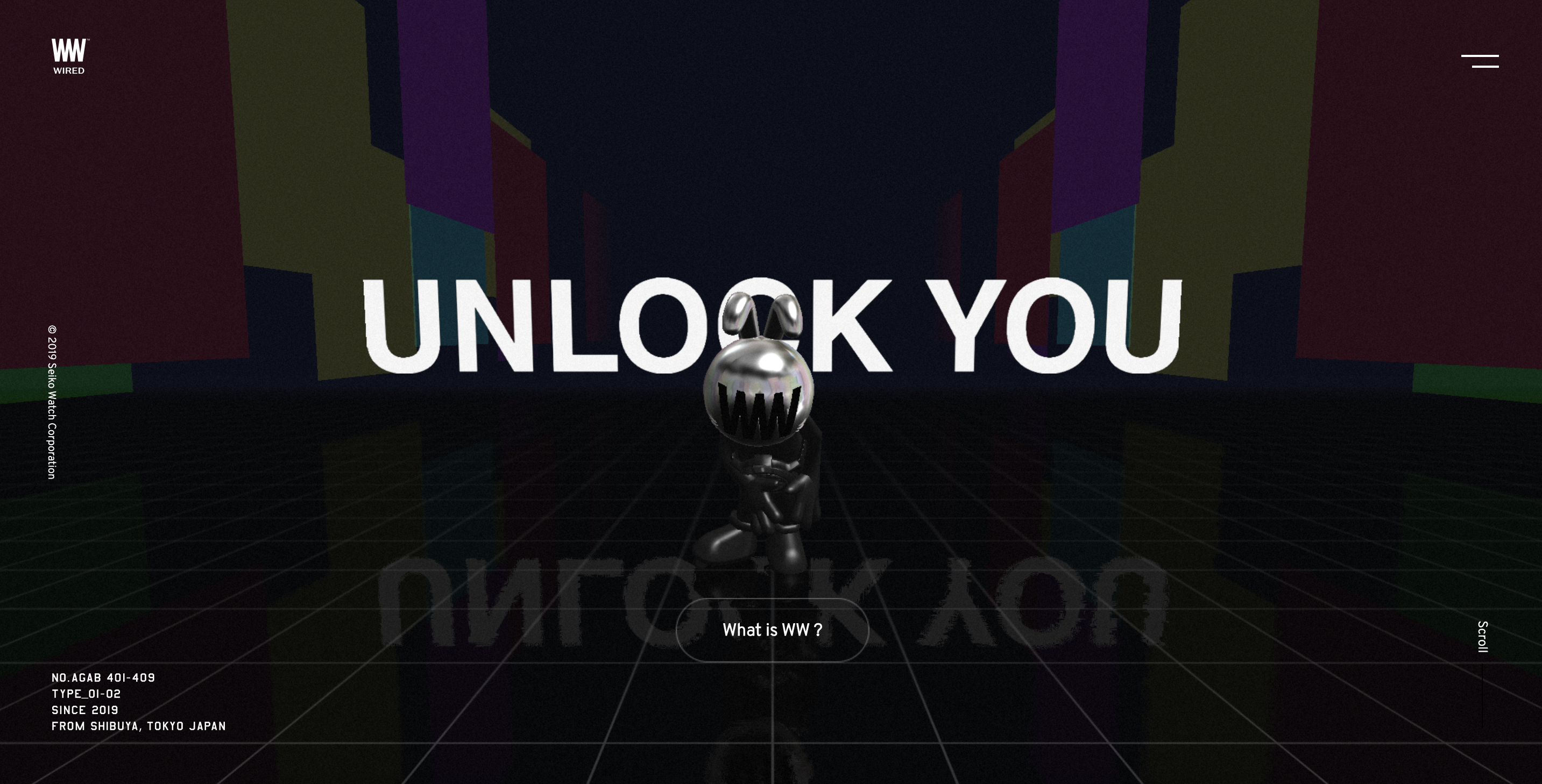 スクリーンショット 2020-01-20 6.48.31.png