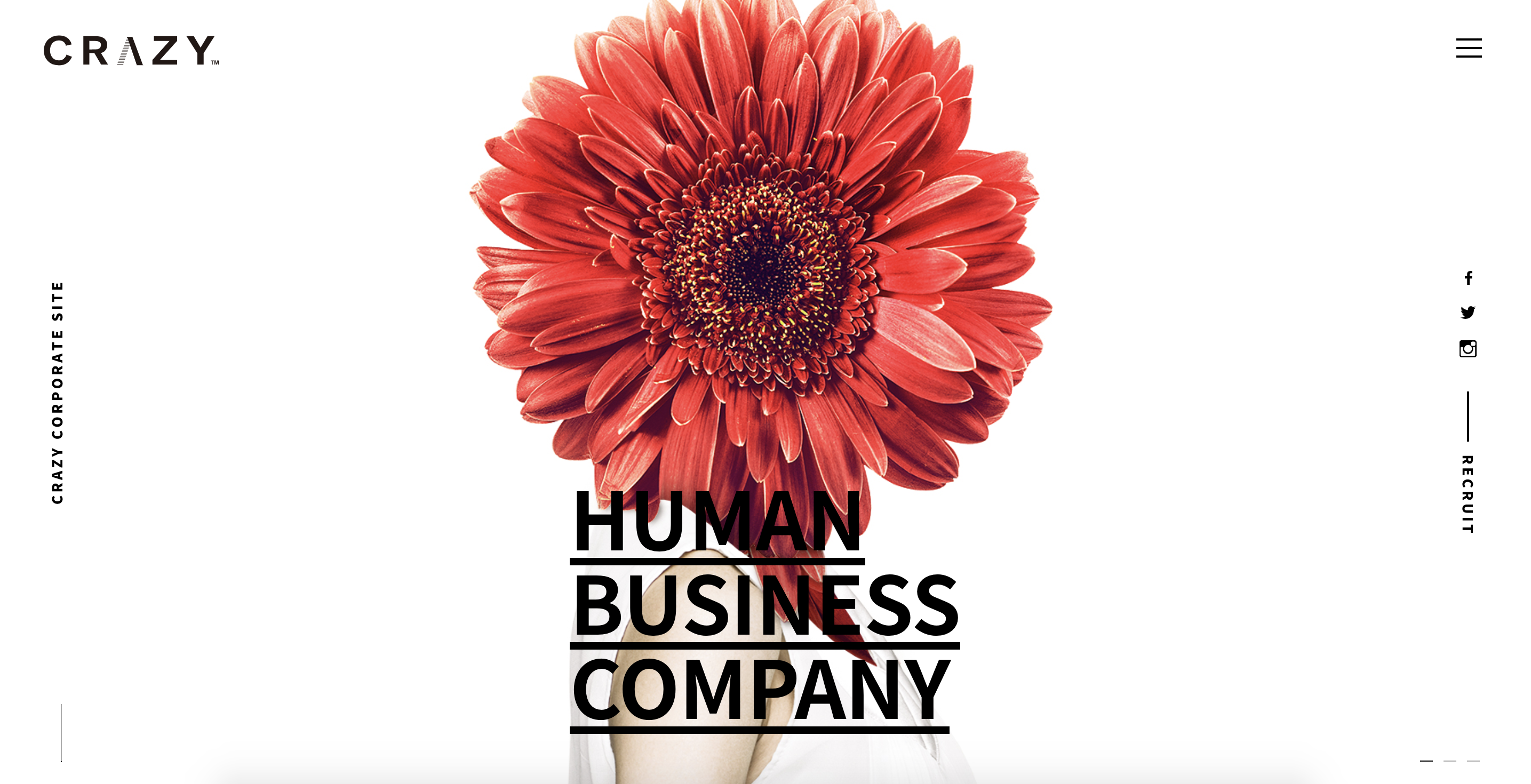 スクリーンショット 2020-01-20 7.00.09.png