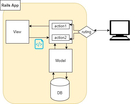 Untitled Diagram.jpg