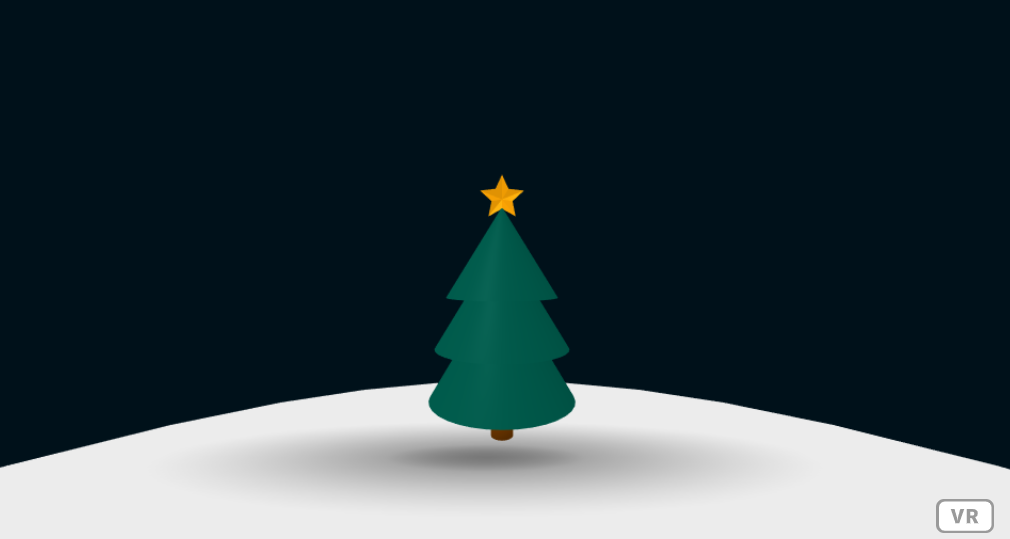 A Frame V1 0 で クリスマスアニメーション Laptrinhx