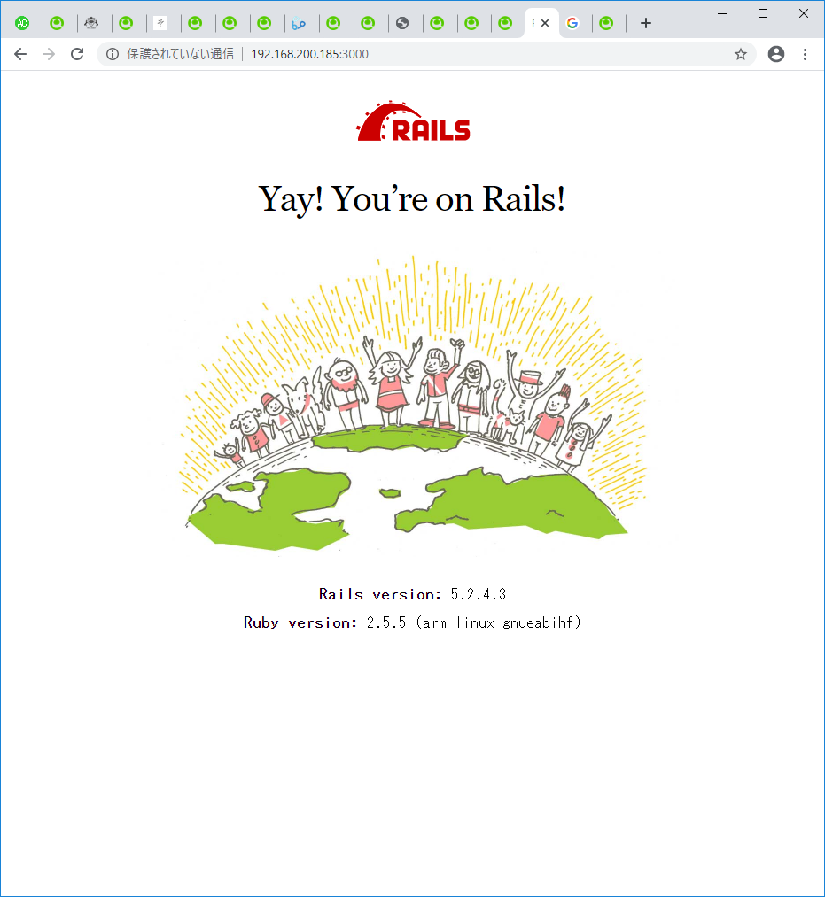 rails.png