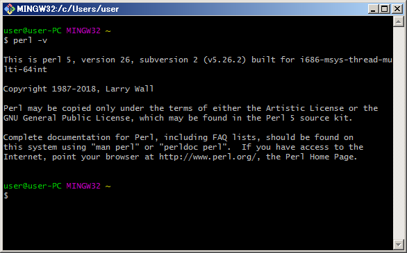 git.png